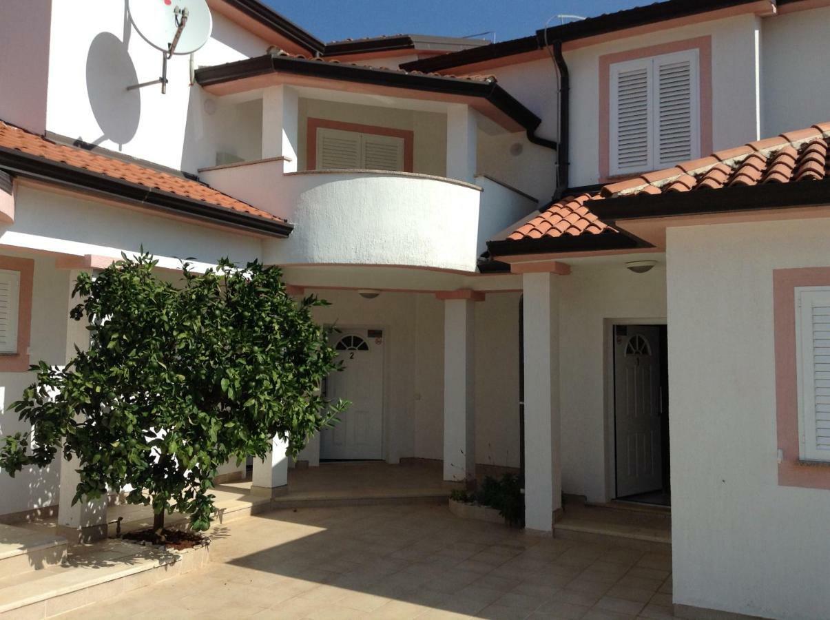 Apartman Casa Isabella *