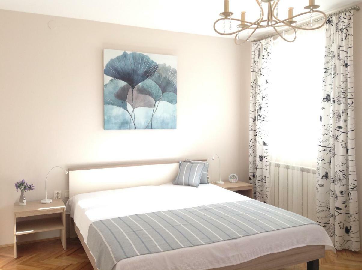 Apartman Casa Isabella